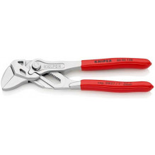 Knipex 86 03 150 Knipex 86 03 150
