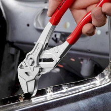 Knipex 86 03 150 Knipex 86 03 150