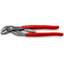 Knipex SmartGrip 85 01 250