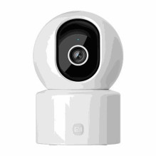 Xiaomi Smart Camera C302 White