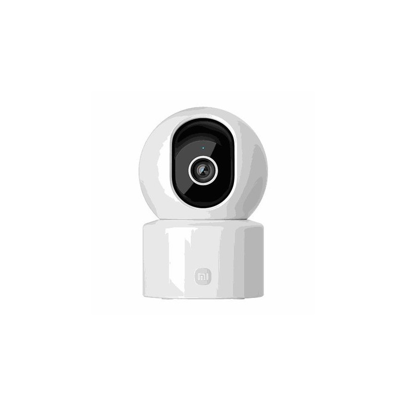 Xiaomi Smart Camera C302 White