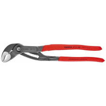 Knipex COBRA 300 mm