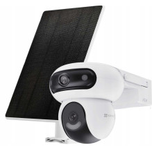 Ezviz HB90X 4G