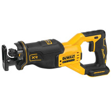 DeWALT DCS382N-XJ