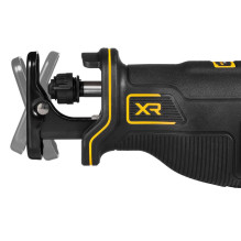 DeWALT DCS382N-XJ