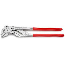 Knipex Replės su slydimo jungtimi 86 03 400 Knipex Replės su slydimo jungtimi 86 03 400