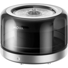 MOVA vandens fontanas WF20 Pro