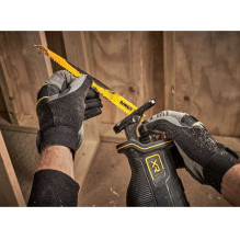 DeWALT DCS382N-XJ