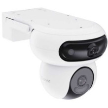 Ezviz HB90X 4G
