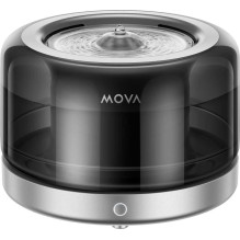 MOVA vandens fontanas WF20 Pro MOVA vandens fontanas WF20 Pro