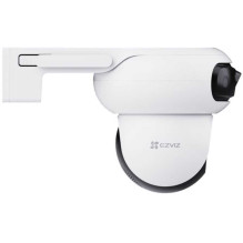 Ezviz HB90X 4G