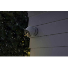 Google Nest Kamera 2-Pack...