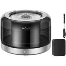 MOVA vandens fontanas WF20 Pro MOVA vandens fontanas WF20 Pro