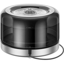 MOVA Water Fountain WF20 Pro