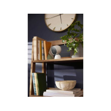 Google Nest Cam 2-Pack White