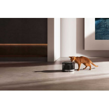 MOVA Water Fountain WF20 Pro
