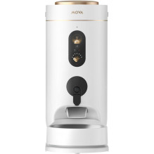 MOVA NutriPal 10 Ultra