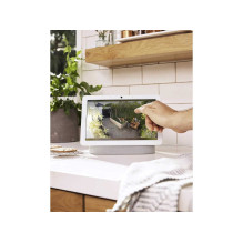 Google Nest Kamera 2-Pack Balta