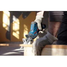 Bosch GSA 12V-14 CT Only Bosch GSA 12V-14 CT Only