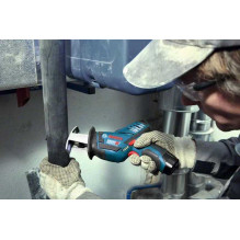 Bosch GSA 12V-14 CT Only Bosch GSA 12V-14 CT Only