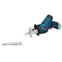 Bosch GSA 12V-14 CT Only Bosch GSA 12V-14 CT Only