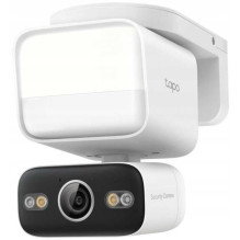 Tp-Link Tapo C710