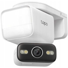 Tp-Link Tapo C710