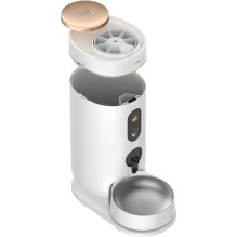 MOVA NutriPal 10 Ultra