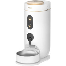 MOVA NutriPal 10 Ultra