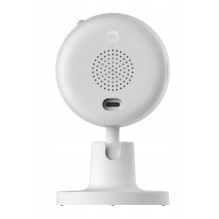 Xiaomi C100 Balta
