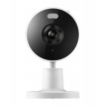 Xiaomi C100 Balta