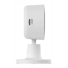 Xiaomi C100 White