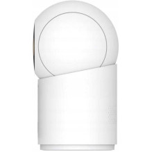 Xiaomi C701 Pro