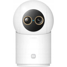 Xiaomi C701 Pro