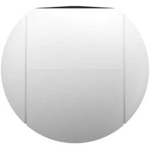 Xiaomi C701 Pro