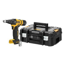 DeWALT DCF403NT-XJ 18V 10000kN DeWALT DCF403NT-XJ 18V 10000kN