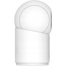 Xiaomi C701 Pro