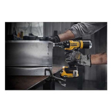 DeWALT DCF403NT-XJ 18V 10000kN DeWALT DCF403NT-XJ 18V 10000kN
