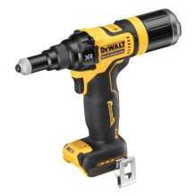 DeWALT DCF403NT-XJ 18V 10000kN DeWALT DCF403NT-XJ 18V 10000kN