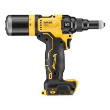 DeWALT DCF403NT-XJ 18V 10000kN DeWALT DCF403NT-XJ 18V 10000kN