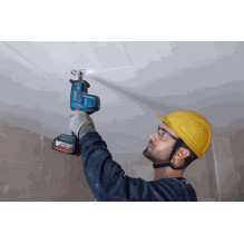 Bosch GSA 18V-24 Tik LB Bosch GSA 18V-24 Tik LB