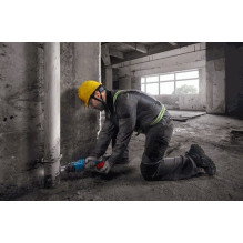 Bosch GSA 18V-24 Tik LB Bosch GSA 18V-24 Tik LB