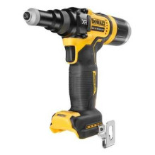 DeWALT DCF403NT-XJ 18V 10000kN DeWALT DCF403NT-XJ 18V 10000kN