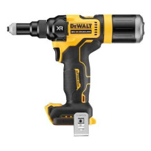 DeWALT DCF403NT-XJ 18V 10000kN DeWALT DCF403NT-XJ 18V 10000kN