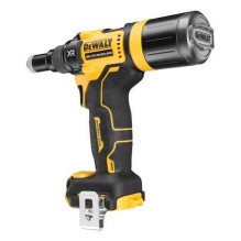 DeWALT DCF403NT-XJ 18V 10000kN DeWALT DCF403NT-XJ 18V 10000kN
