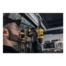 DeWALT DCF403NT-XJ 18V 10000kN DeWALT DCF403NT-XJ 18V 10000kN