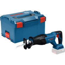 Bosch GSA18V-280 Solo LB Bosch GSA18V-280 Solo LB