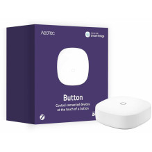 AEOTEC Smart Home Button GP-AEOBTNEU AEOTEC Smart Home Button GP-AEOBTNEU