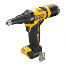 DeWALT DCF403NT-XJ 18V 10000kN DeWALT DCF403NT-XJ 18V 10000kN