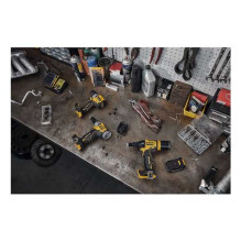 DeWALT DCF403NT-XJ 18V 10000kN DeWALT DCF403NT-XJ 18V 10000kN